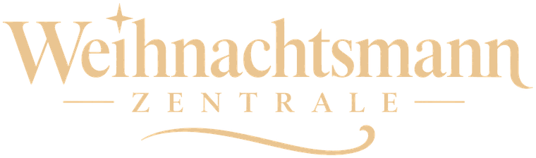 Weihnachtsmannzentrale